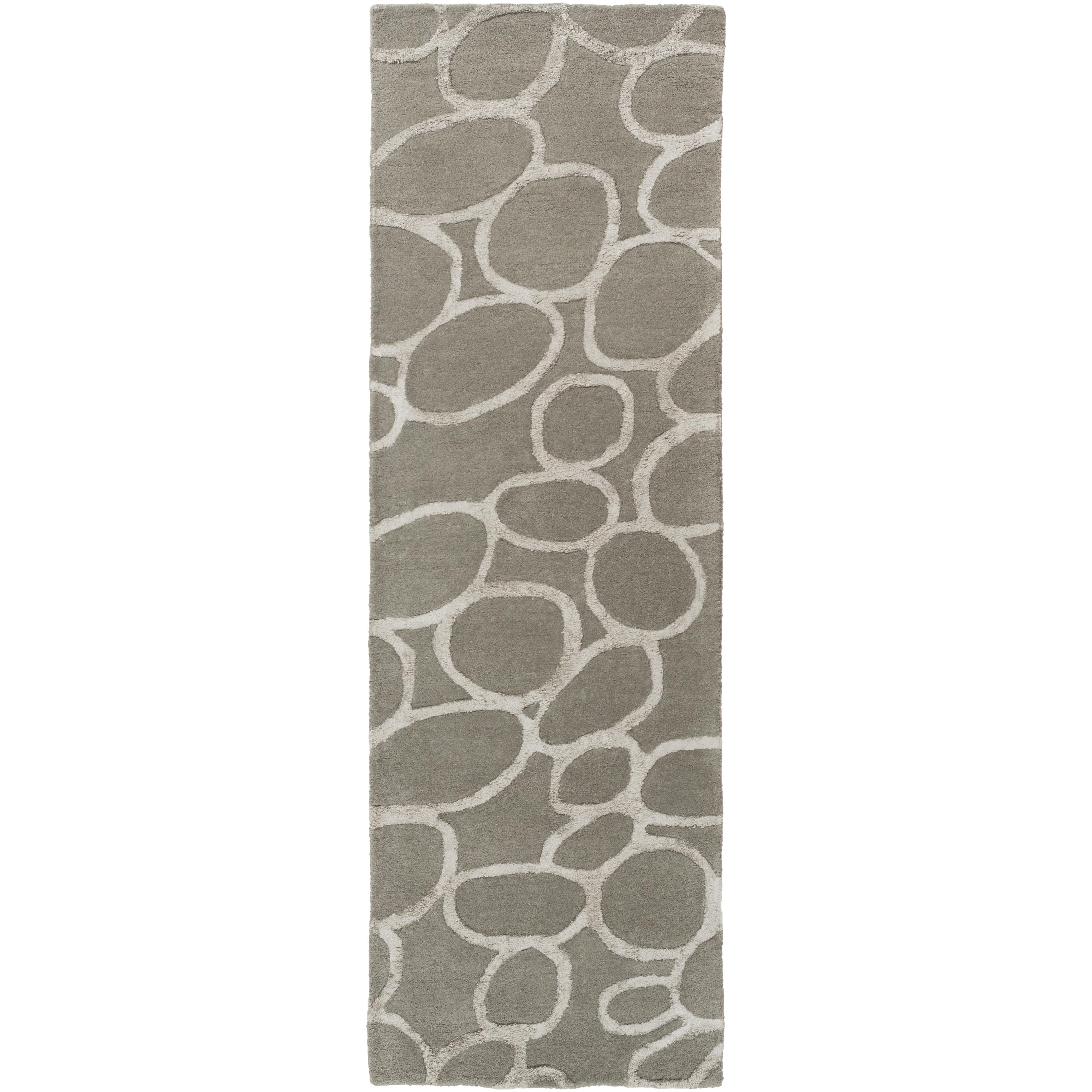 Collection Thumbnail